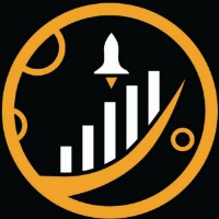GROW MOON