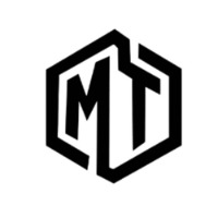 MT