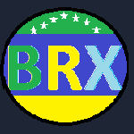 Brexit