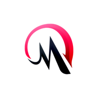 METAPHONIX