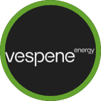 Vespene Energy Token