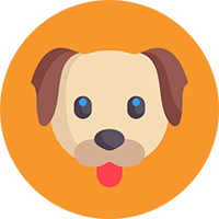 GoDoge