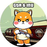 GTA6 INU