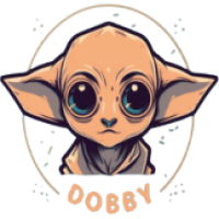 DOBBY