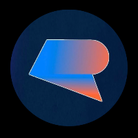 RANDOM DeFi