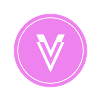 Vine Finance