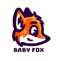 BabyFox