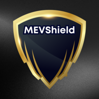 MEVShield