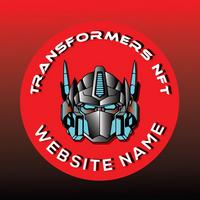 TransformersNFT