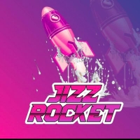 Jizzrocket