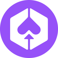 Crybeto Coin
