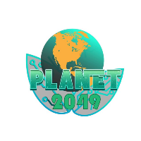 Planet 2049