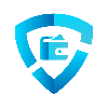 HackTrace