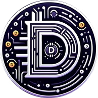 DegenUSDC