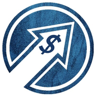SafeWages