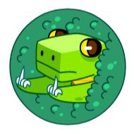Cubigator