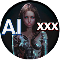 XXXAi