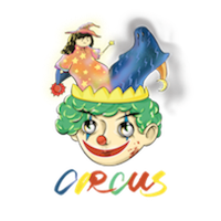 Dreamland Circus