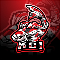 KOI Crypto