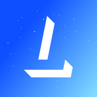 BabyLuna Protocol