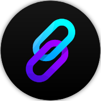 Insurabler