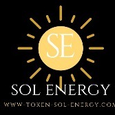 Token Sol Energy
