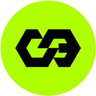 Crypto Energy