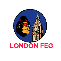 LondonFEG