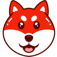Red Doge CEO