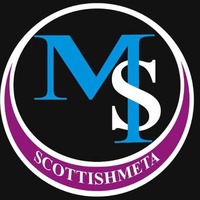 Scottishmeta