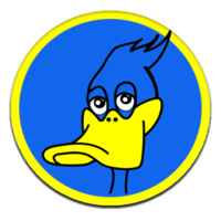 Beekcoin