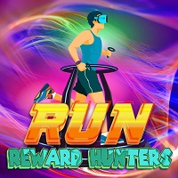 Run Reward Hunter