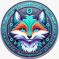 Foxfurry