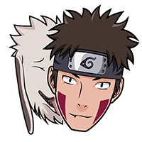Kiba Inu