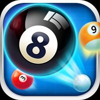 Meta 8 Ball Pool