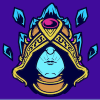 Lord Squid