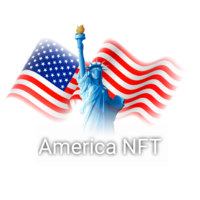 AmericaNFT