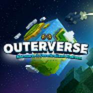 Outerverse