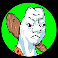 WojakBonk