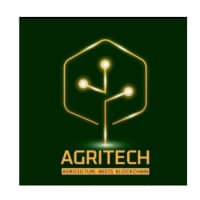 AGRITECH