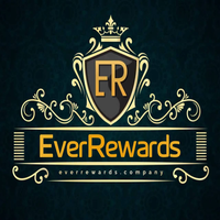 EverRewards