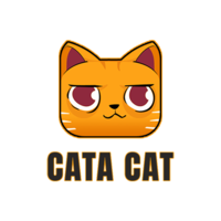 Catacat Coin