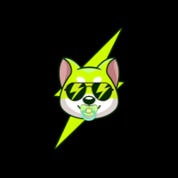 BABY VOLT INU