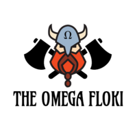 TheOmegaFloki