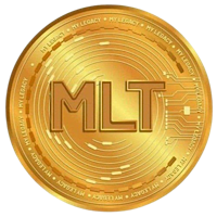 MYLEGACY