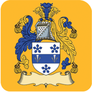 LNBG COIN