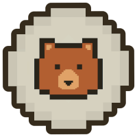 ORSO