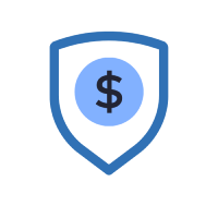 Wallet Pay