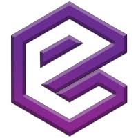 Earnflow