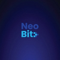 NEOBIT